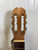 Used CARMENCITA T-2 Laminate Top Acoustic Guitar Wood 40107-S000153802 View 4