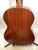 Used CARMENCITA T-2 Laminate Top Acoustic Guitar Wood 40107-S000153802 View 5