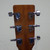 Used Martin Road Series Special Acoustic Guitar 40042-S000260640 View 7