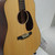 Used Martin Road Series Special Acoustic Guitar 40042-S000260640 View 5