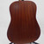 Used Martin Road Series Special Acoustic Guitar 40042-S000260640 View 9