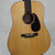 Used Martin Road Series Special Acoustic Guitar 40042-S000260640 View 1