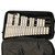 Used Pearl SNARE AND BELLS KIT Percussion - Other 40083-S000153473 View 5