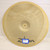 Used Zildjian 18IN LOW VOLUME Crash Cymbal 18" 41108-S000062409 View 2