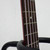 Used Spector NS2000 5 String 35" Scale Bass Red 5-String 40042-S000260642 View 4