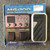 Used Nux MG100 Multi-FX Pedal 40111-S000188786 View 1