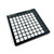 Used Novation Launchpad MKII View 1