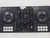 Used Pioneer DDJ 800 DJ Mixer 40042-S000260660 View 1