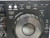 Used Pioneer DDJ 800 DJ Mixer 40042-S000260660 View 6