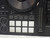 Used Pioneer DDJ 800 DJ Mixer 40042-S000260660 View 3