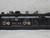 Used Pioneer DDJ 800 DJ Mixer 40042-S000260660 View 11