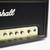 Used Marshall Origin 20 Tube Guitar Amp Head 40042-S000260674 View 5