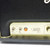 Used Marshall Origin 20 Tube Guitar Amp Head 40042-S000260674 View 3