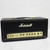 Used Marshall Origin 20 Tube Guitar Amp Head 40042-S000260674 View 2