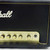 Used Marshall Origin 20 Tube Guitar Amp Head 40042-S000260674 View 14