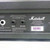Used Marshall Origin 20 Tube Guitar Amp Head 40042-S000260674 View 25