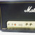 Used Marshall Origin 20 Tube Guitar Amp Head 40042-S000260674 View 12