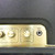 Used Marshall Origin 20 Tube Guitar Amp Head 40042-S000260674 View 19