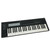 Used Novation LAUNCHKEY 49 MKIII 49-Key Controller 49-Key 41120-S000034536 View 1