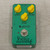 Used Joyo JF-01 Overdrive Pedal 40015-S000329651 View 5