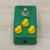 Used Joyo JF-01 Overdrive Pedal 40015-S000329651 View 6