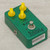 Used Joyo JF-01 Overdrive Pedal 40015-S000329651 View 1