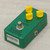 Used Joyo JF-01 Overdrive Pedal 40015-S000329651 View 4