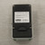 Used Joyo JF-01 Overdrive Pedal 40015-S000329651 View 3