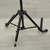 Used KM 28130 Guitar Stand 40015-S000329657 View 3
