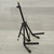 Used KM 28130 Guitar Stand 40015-S000329658 View 1