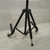 Used KM 28130 Guitar Stand 40015-S000329658 View 3