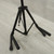 Used KM 28130 Guitar Stand 40015-S000329658 View 4
