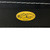 Used RECORDING KING BANJO CASE Guitar Case 40009-S000307700 View 2