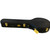 Used RECORDING KING BANJO CASE Guitar Case 40009-S000307700 View 1