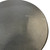 Used RECORDING KING BANJO CASE Guitar Case 40009-S000307700 View 3