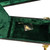 Used RECORDING KING BANJO CASE Guitar Case 40009-S000307700 View 5