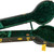 Used RECORDING KING BANJO CASE Guitar Case 40009-S000307700 View 4