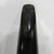 Used Meyer 5M BARI SAX MPC Band Instrument Mouthpiece 40105-S000076427 View 4