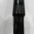 Used Meyer 5M BARI SAX MPC Band Instrument Mouthpiece 40105-S000076427 View 5