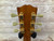 Used Gibson 24 HUMMNINGBIRD ORIGINAL Acoustic Guitar 41138-S000097824 View 7