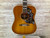 Used Gibson 24 HUMMNINGBIRD ORIGINAL Acoustic Guitar 41138-S000097824 View 2
