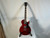 Used Gibson LES PAUL STUDIO LP Type Electric Guitar Red 6-String 40012-S000305121 View 2