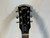 Used Gibson LES PAUL STUDIO LP Type Electric Guitar Red 6-String 40012-S000305121 View 3