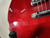 Used Gibson LES PAUL STUDIO LP Type Electric Guitar Red 6-String 40012-S000305121 View 7