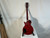 Used Gibson LES PAUL STUDIO LP Type Electric Guitar Red 6-String 40012-S000305121 View 9