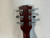 Used Gibson LES PAUL STUDIO LP Type Electric Guitar Red 6-String 40012-S000305121 View 10