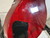 Used Gibson LES PAUL STUDIO LP Type Electric Guitar Red 6-String 40012-S000305121 View 14