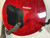 Used Gibson LES PAUL STUDIO LP Type Electric Guitar Red 6-String 40012-S000305121 View 15