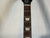 Used Gibson LES PAUL STUDIO LP Type Electric Guitar Red 6-String 40012-S000305121 View 16