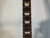 Used Gibson LES PAUL STUDIO LP Type Electric Guitar Red 6-String 40012-S000305121 View 17